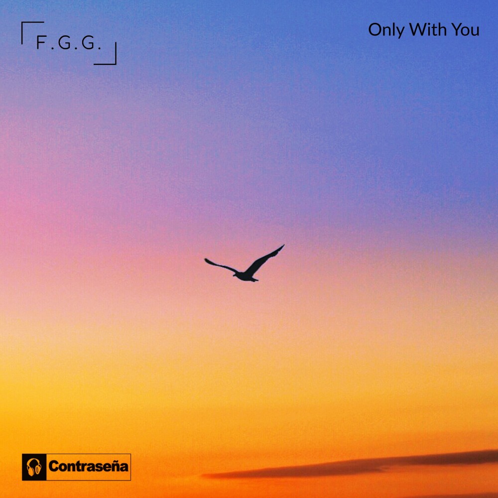 Only With You