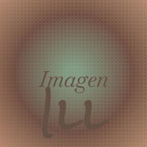 Dengarkan Cossie Clam lagu dari Isse Ainn dengan lirik