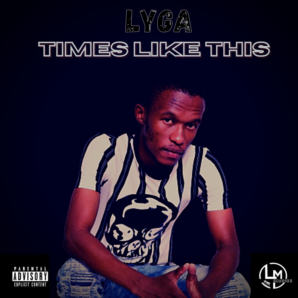 Times like This (Explicit)