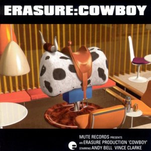 ดาวน์โหลดและฟังเพลง Worlds On Fire พร้อมเนื้อเพลงจาก Erasure