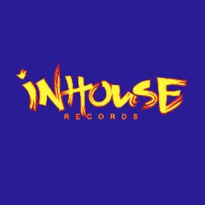 ดาวน์โหลดและฟังเพลง Jumpin พร้อมเนื้อเพลงจาก Todd Terry