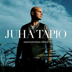 ดาวน์โหลดและฟังเพลง Vettä ja hiiltä พร้อมเนื้อเพลงจาก Juha Tapio