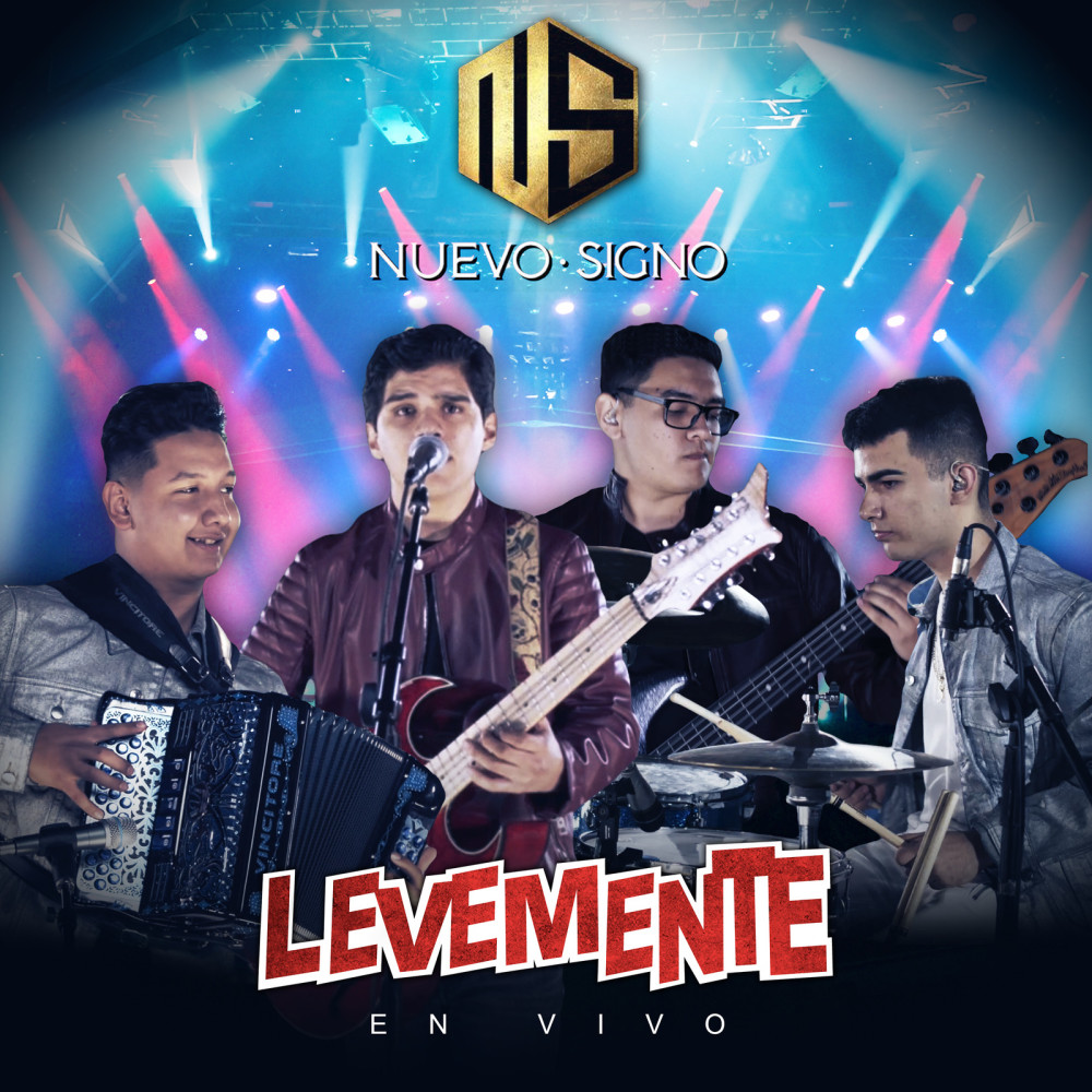 El Magico (En Vivo)