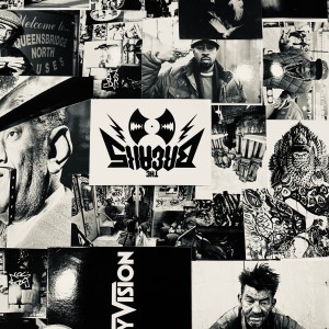 Brady James的專輯sinners n' saints (feat. dangafield) (Explicit)