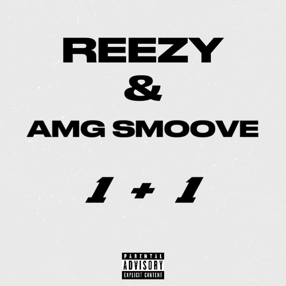 Mini Draco (feat. AMG Smoove) (Explicit)