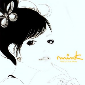 ดาวน์โหลดและฟังเพลง Rescue me(original) พร้อมเนื้อเพลงจาก Mink