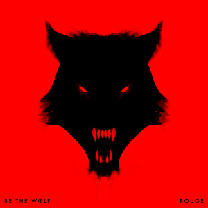 Listen to Shibuya song with lyrics from Be The Wolf