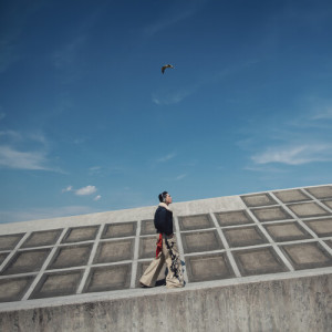อัลบัม nhạt-fine ศิลปิน Grey D