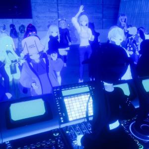 ดาวน์โหลดและฟังเพลง Hyp3r Club พร้อมเนื้อเพลงจาก Darksoulsthug