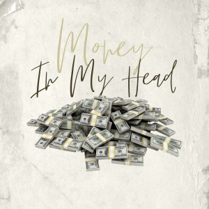 convolk的專輯Money in My Head