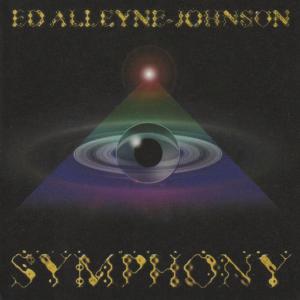 收聽Ed Alleyne-Johnson的Symphony No. 1 in G minor: Allegretto / Largo歌詞歌曲
