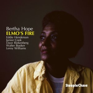 ดาวน์โหลดและฟังเพลง For Duke and Cannon พร้อมเนื้อเพลงจาก Bertha Hope