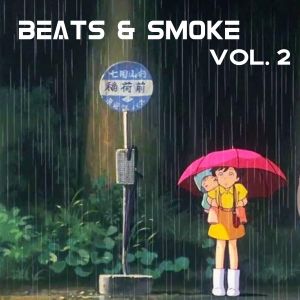 Listen to Excited song with lyrics from Dj Tits