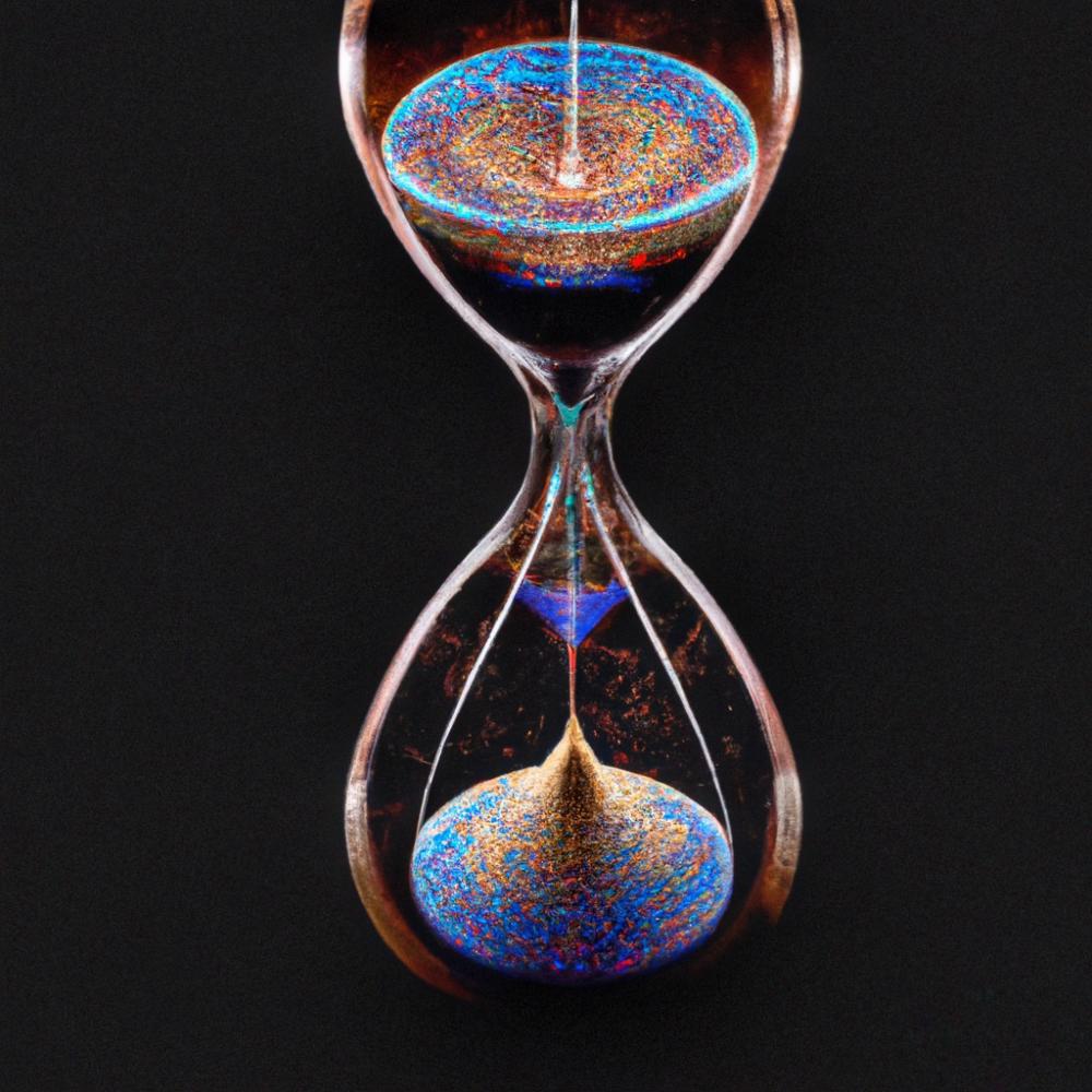 Take It Slow