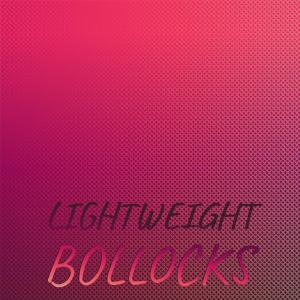Listen to Smashing Teenager song with lyrics from Buon Blla