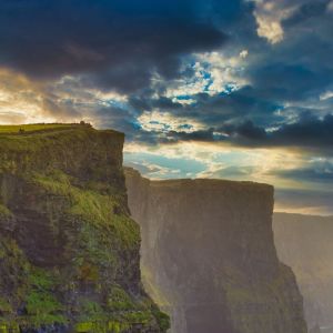 Listen to Morning Meditation Melody song with lyrics from Sound Sleeping
