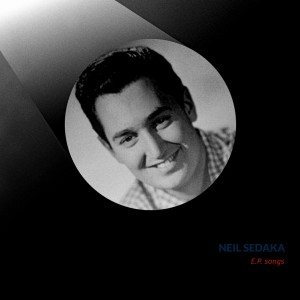 Dengarkan lagu Oh! Carol nyanyian Neil Sedaka dengan lirik