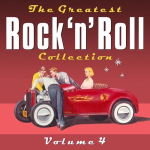 收聽The Platters的Winner Take All歌詞歌曲