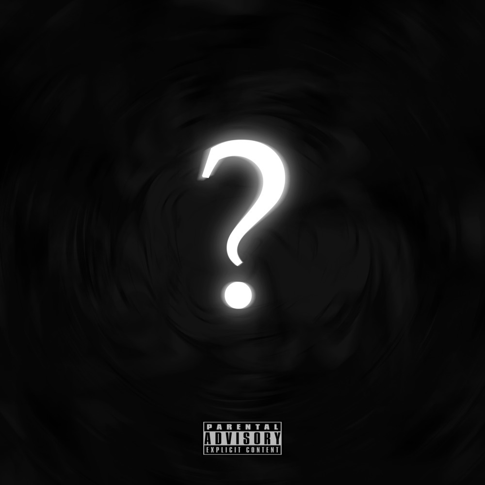 (BONUS) Vamo Pro Baile (Explicit)