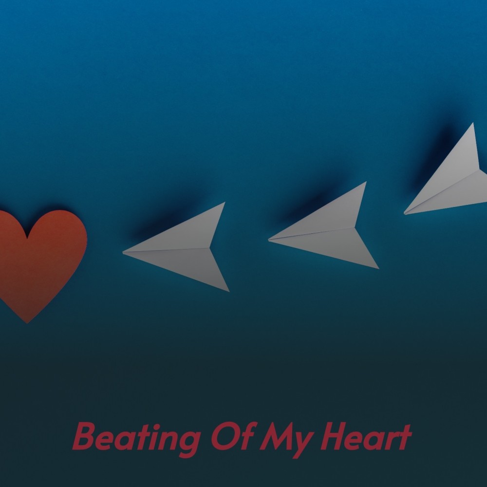 I'm Falling For You