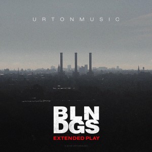 Dengarkan LINE8 lagu dari URTONMUSIC dengan lirik