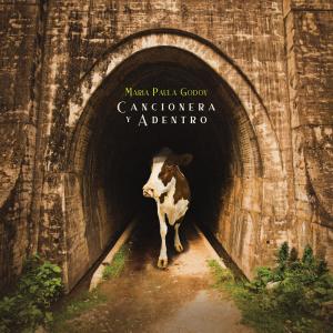 ดาวน์โหลดและฟังเพลง Long Island, Pirquitas พร้อมเนื้อเพลงจาก Maria Paula Godoy