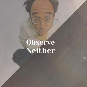 Listen to Whereunto Utopia song with lyrics from Selo Coli