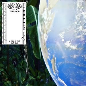 Listen to An Evening In Paneco song with lyrics from Jakob Eisenbach