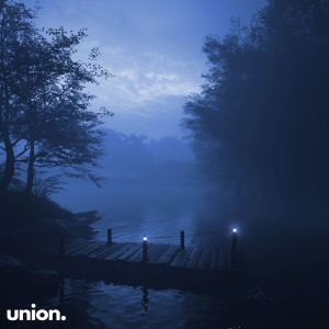 ดาวน์โหลดและฟังเพลง I feel like i'm not here พร้อมเนื้อเพลงจาก Vilaxxs