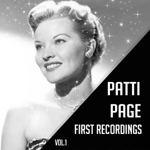 ดาวน์โหลดและฟังเพลง It's a Sin to Tell a Lie พร้อมเนื้อเพลงจาก Patti Page