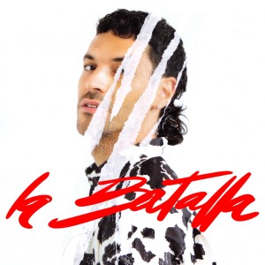 收聽Juan Ingaramo的Se Corre la Bola歌詞歌曲