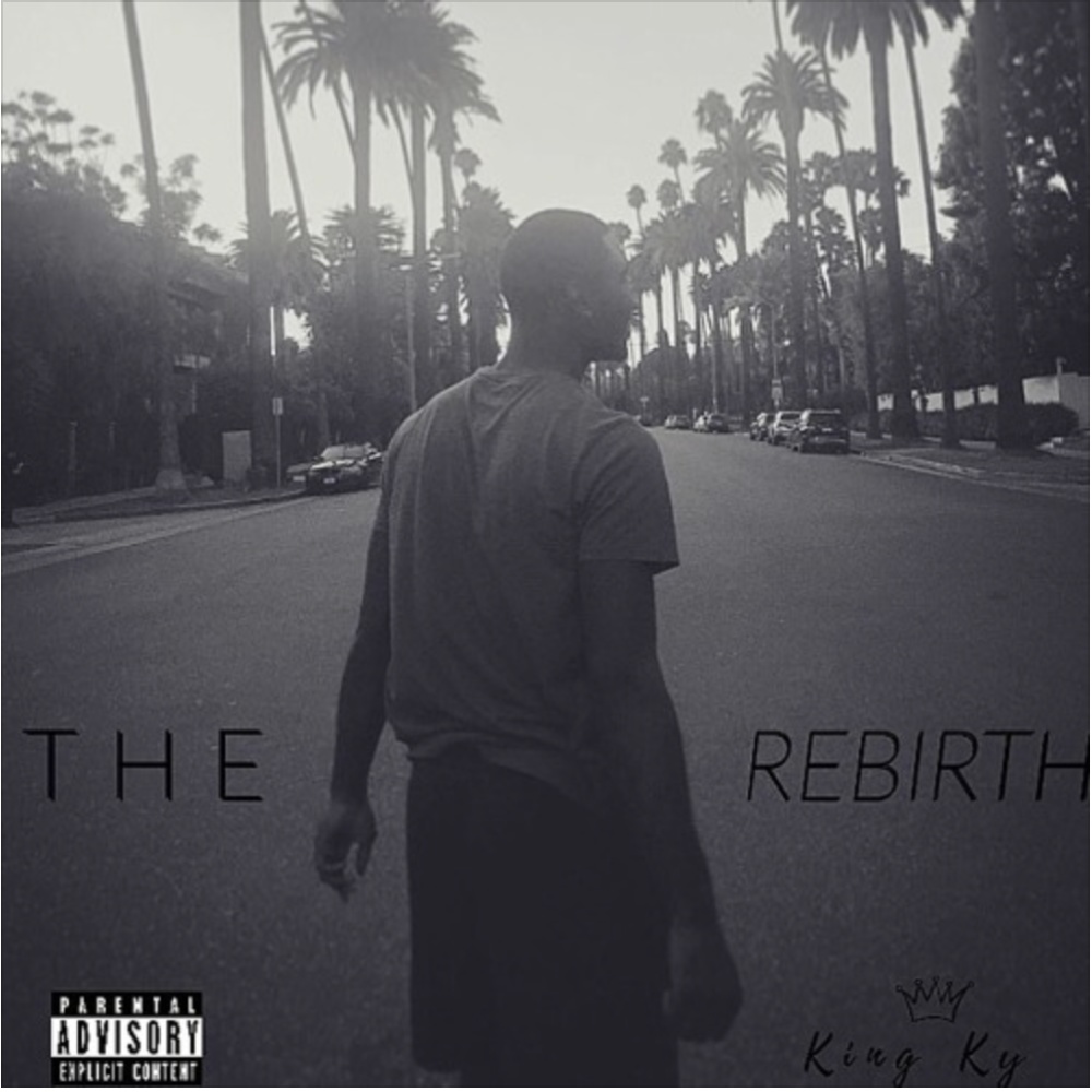 Came Up (feat. Trop & Kita) (Explicit)