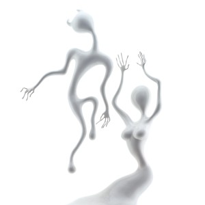 收聽Spiritualized的You Know It's True歌詞歌曲
