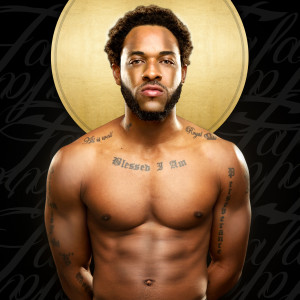 Album Puts It Down from Zzambo