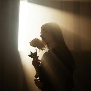 ดาวน์โหลดและฟังเพลง marilag (sped up) พร้อมเนื้อเพลงจาก Tuneit