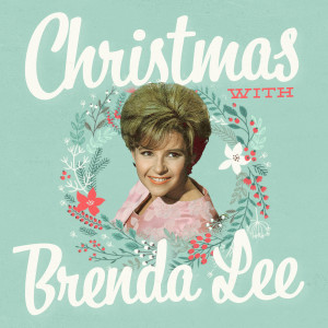 ดาวน์โหลดและฟังเพลง Winter Wonderland พร้อมเนื้อเพลงจาก Brenda Lee