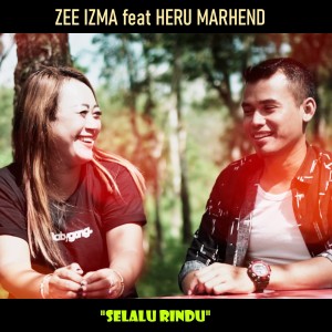 Dengarkan Selalu Rindu (House Dangdut) lagu dari Zee Izma dengan lirik