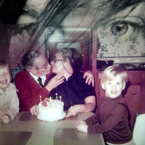 ดาวน์โหลดและฟังเพลง Schizophrenic Babylon พร้อมเนื้อเพลงจาก Ryan Adams