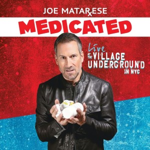 ดาวน์โหลดและฟังเพลง The ADD Test (Explicit) พร้อมเนื้อเพลงจาก Joe Matarese
