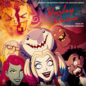 ดาวน์โหลดและฟังเพลง Cop Rock  (SECRET TRACK) พร้อมเนื้อเพลงจาก Jefferson Friedman
