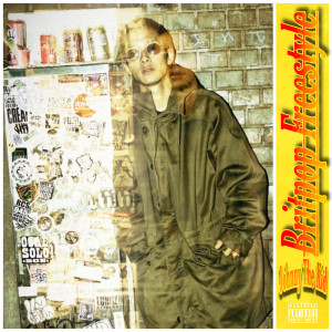 Listen to Britpop Freestyle (Explicit) song with lyrics from JOHNNYTHEKID