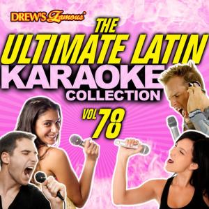 ดาวน์โหลดและฟังเพลง Historia De Un Amor (Karaoke Version) พร้อมเนื้อเพลงจาก The Hit Crew