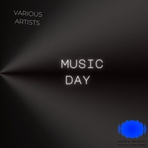 Album MusiC Day from 
