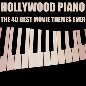 ดาวน์โหลดและฟังเพลง Climb Every Mountain พร้อมเนื้อเพลงจาก Pianissimo Brothers