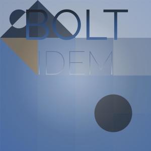 Album Bolt Idem from Various