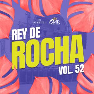 ดาวน์โหลดและฟังเพลง Los Consejos De Mamá (Vol. 52) (En Vivo) พร้อมเนื้อเพลงจาก Rey De Rocha