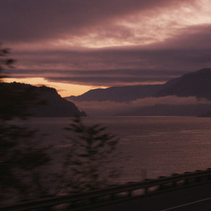 Sleepermane的專輯resting hours