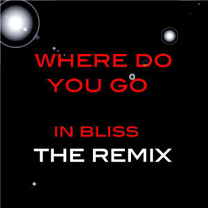 收聽In Bliss的Where Do You Go歌詞歌曲