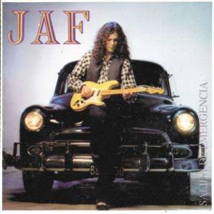 ดาวน์โหลดและฟังเพลง La Cuarta Tempestad พร้อมเนื้อเพลงจาก JAF