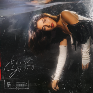 Listen to S.O.S song with lyrics from Biskuwi